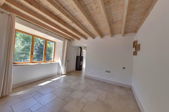  maison luc-en-diois 26310