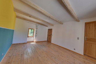  maison luc-en-diois 26310