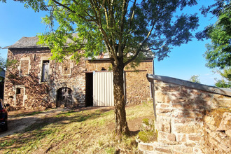  maison luc-la-primaube 12450