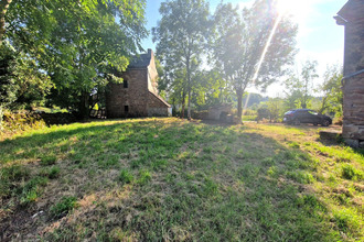  maison luc-la-primaube 12450