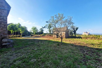  maison luc-la-primaube 12450