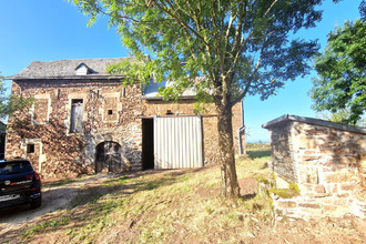  maison luc-la-primaube 12450