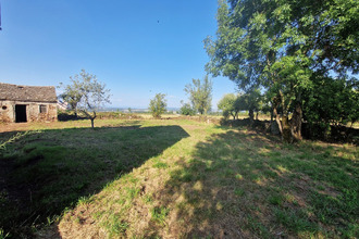  maison luc-la-primaube 12450