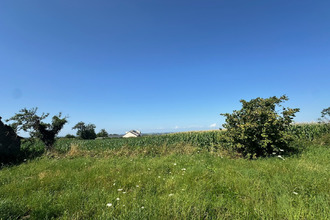  maison luc-la-primaube 12450