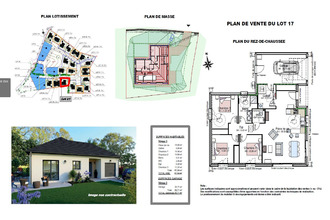  maison luc-la-primaube 12450