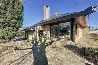  maison luc-la-primaube 12450