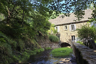  maison luc-la-primaube 12450