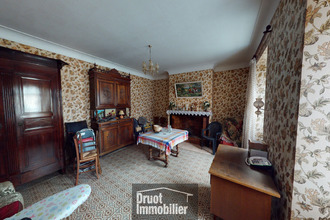  maison luc-la-primaube 12450