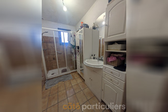  maison luc-la-primaube 12450