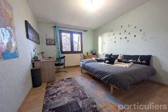  maison luc-la-primaube 12450