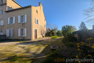  maison luc-la-primaube 12450