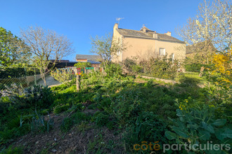  maison luc-la-primaube 12450