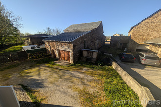  maison luc-la-primaube 12450