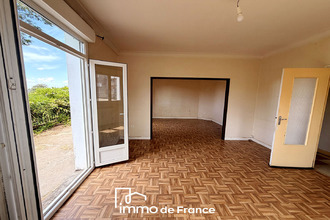  maison luc-la-primaube 12450