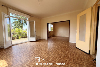  maison luc-la-primaube 12450