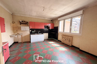  maison luc-la-primaube 12450