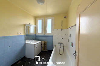  maison luc-la-primaube 12450
