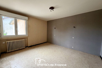  maison luc-la-primaube 12450