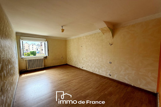  maison luc-la-primaube 12450