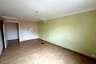  maison luc-la-primaube 12450