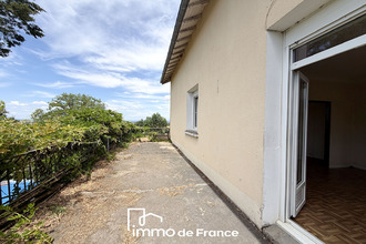  maison luc-la-primaube 12450