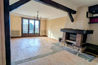  maison luc-la-primaube 12450
