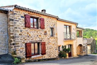  maison luc-sur-aude 11190