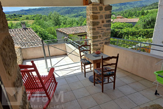  maison luc-sur-aude 11190