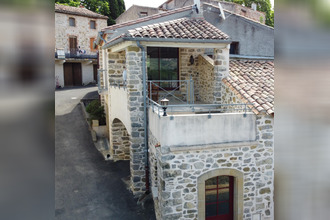  maison luc-sur-aude 11190