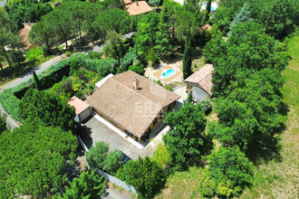  maison luc-sur-aude 11190