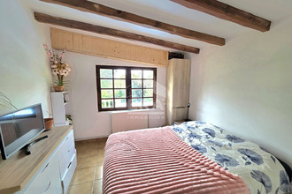  maison luc-sur-aude 11190