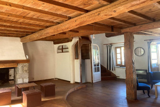  maison luc-sur-aude 11190