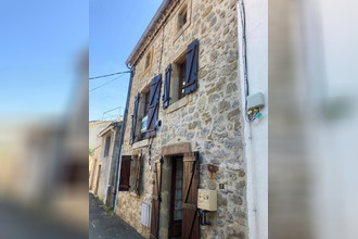  maison luc-sur-aude 11190