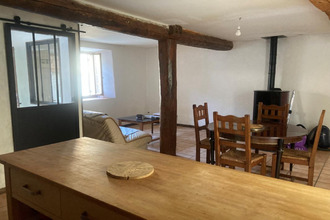  maison luc-sur-aude 11190