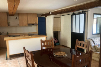  maison luc-sur-aude 11190