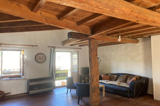  maison luc-sur-aude 11190