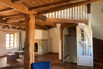  maison luc-sur-aude 11190