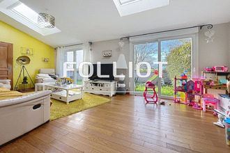  maison luc-sur-mer 14530