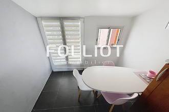  maison luc-sur-mer 14530