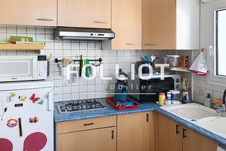  maison luc-sur-mer 14530