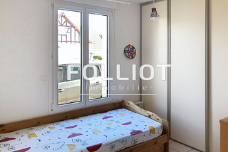  maison luc-sur-mer 14530