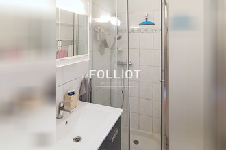  maison luc-sur-mer 14530