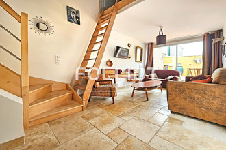  maison luc-sur-mer 14530
