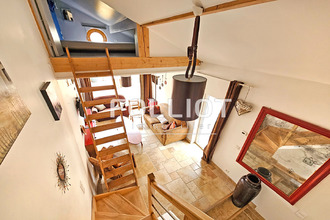  maison luc-sur-mer 14530