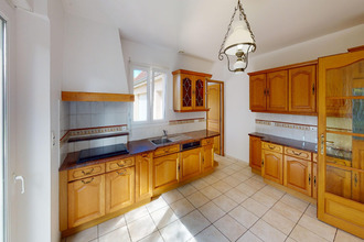  maison luc-sur-mer 14530