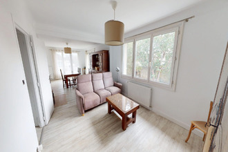  maison luc-sur-mer 14530