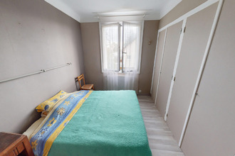  maison luc-sur-mer 14530