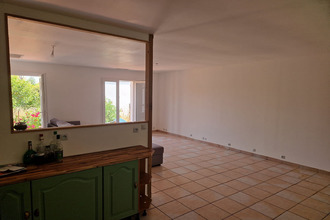  maison luc-sur-orbieu 11200