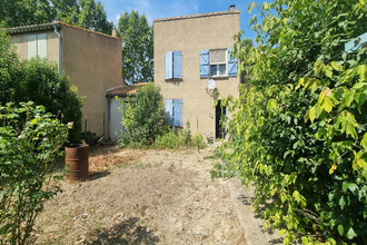  maison luc-sur-orbieu 11200