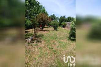  maison luc-sur-orbieu 11200